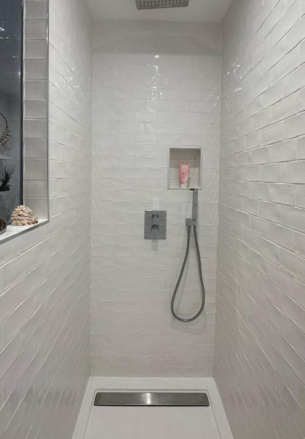 Le Touquet Les Hortensias Chambre Independante Avec Sdb Et Toilettes Privees Dans Une Maison En Foret Proche Du Golf Et De La Plage Entree Independante Avec Acces Prive מראה חיצוני תמונה