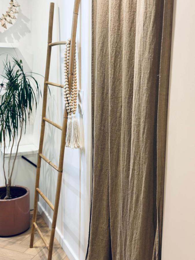 Le Touquet Les Hortensias Chambre Independante Avec Sdb Et Toilettes Privees Dans Une Maison En Foret Proche Du Golf Et De La Plage Entree Independante Avec Acces Prive מראה חיצוני תמונה